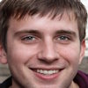 Алексей Петров о компании СваяКсн
