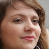 Светлана Михайлова о компании СваяКсн