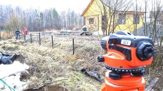Винтовые сваи диаметром 60 мм Краснокаменске цена от 2032 руб